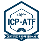 ICP-ATF