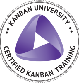 Certified Kanban Training