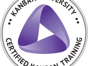 Certified Kanban Training