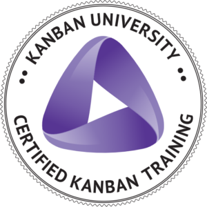 Certified Kanban Training