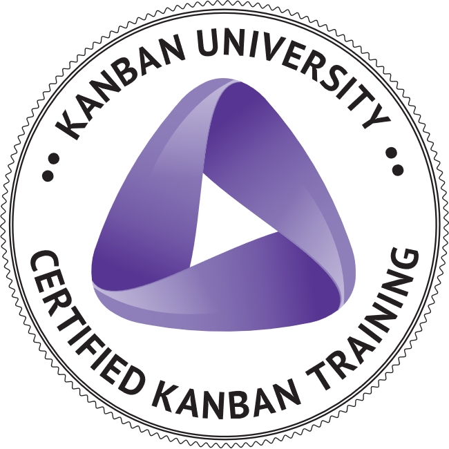 Certified Kanban Training