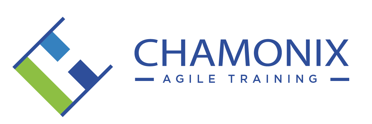 Chamonix Agile Training – Desde Lima, Perú a Toda Latinoamérica