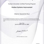 Kanban Systems Improvement