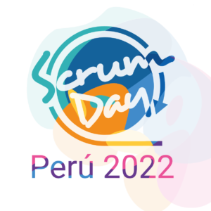 Scrum Day Perú 2022