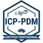 ICP-PDM