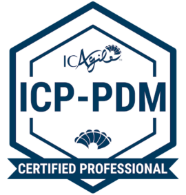 ICP-PDM