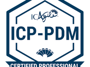 ICP-PDM