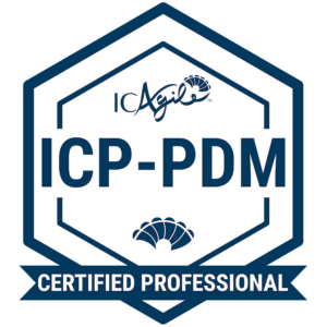 ICP-PDM