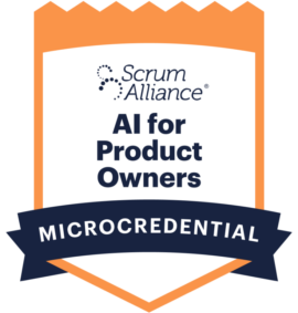 AI-for-Product-Owners