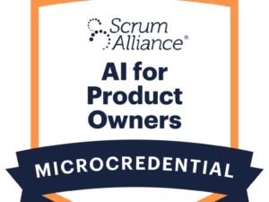 AI-for-Product-Owners