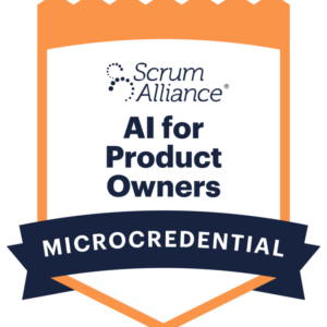 AI-for-Product-Owners