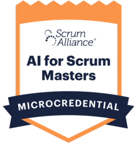 AI-for-Scrum-Masters