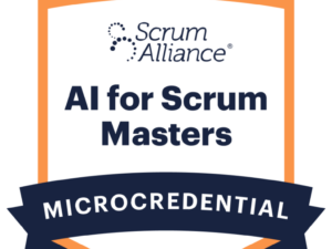 AI-for-Scrum-Masters