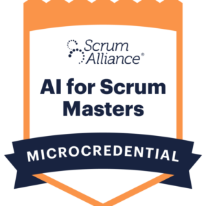 AI-for-Scrum-Masters