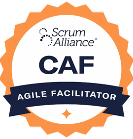 Certificado_CAF