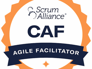 Certificado_CAF