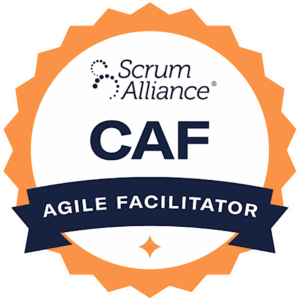 Certificado_CAF