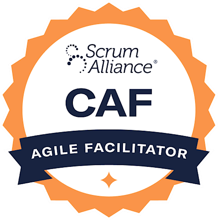 Certificado_CAF